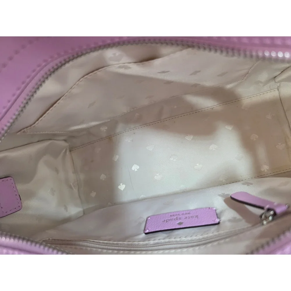 kate spade kate spade
